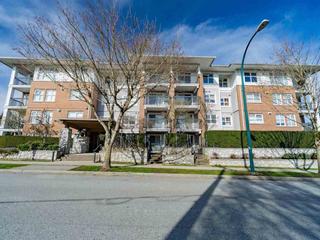 102 - 995 W 59TH AVENUE