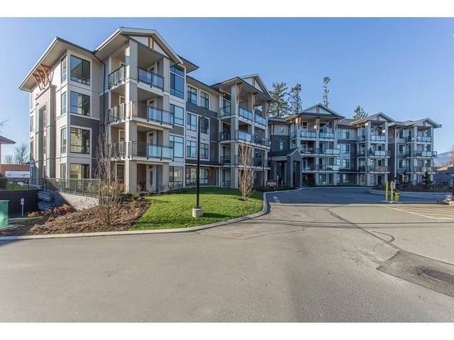 413 - 45761 STEVENSON ROAD