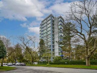 1102 - 5425 YEW STREET