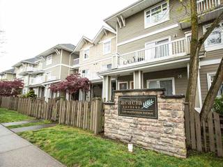8 - 7388 MACPHERSON AVENUE