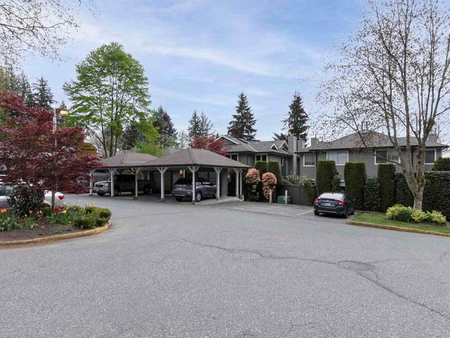 2976 MT SEYMOUR PARKWAY