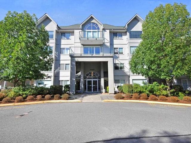 105 - 33668 KING ROAD