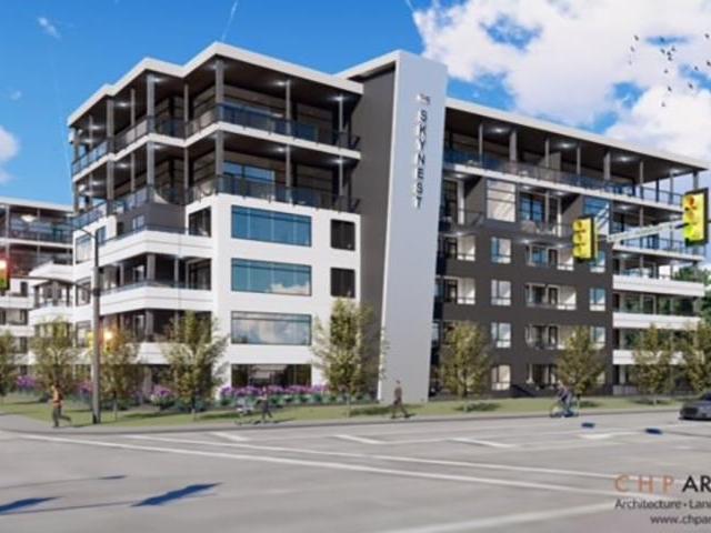 306 - 45757 WATSON ROAD