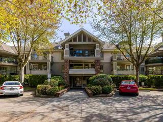 212 - 22025 48 AVENUE