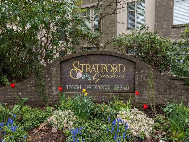 402 - 15350 19A AVENUE