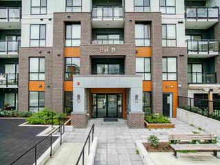 B106 - 20087 68 AVENUE