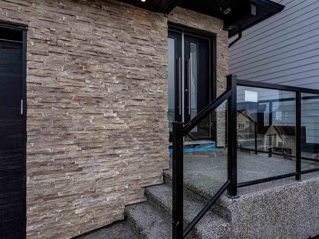 18 - 5248 GOLDSPRING PLACE