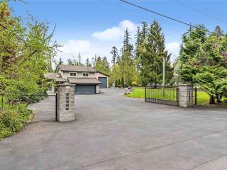 22829 76B CRESCENT