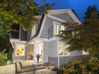 235 MAPLE LANE