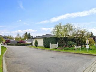 64 - 20762 TELEGRAPH TRAIL