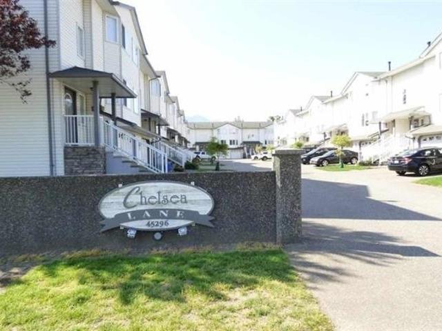 12 - 45296 WATSON ROAD