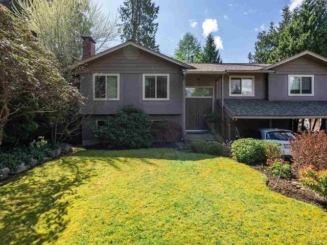 2591 MASEFIELD ROAD