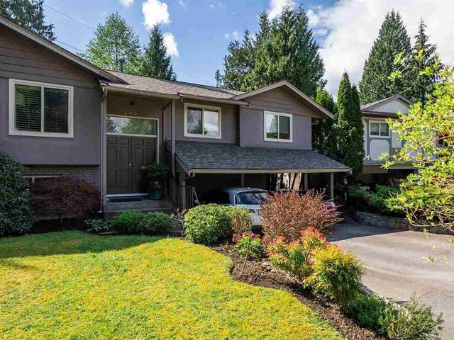 2591 MASEFIELD ROAD