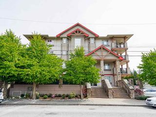 304 - 5438 198 STREET