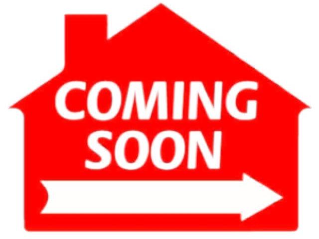 2 - 5960 COWICHAN STREET photo #1