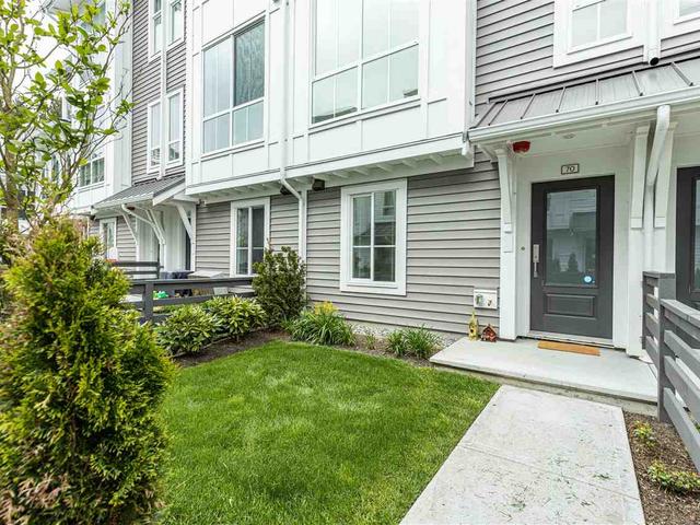 70 - 4638 ORCA WAY
