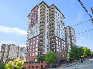 203 - 813 AGNES STREET