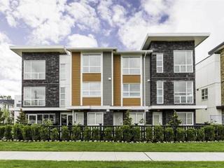 45 - 20857 77A AVENUE