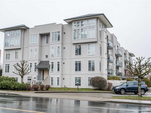 104 - 32075 GEORGE FERGUSON WAY