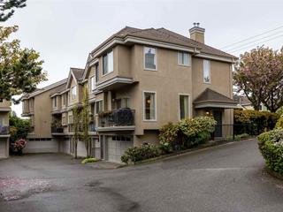 1522 BEST STREET