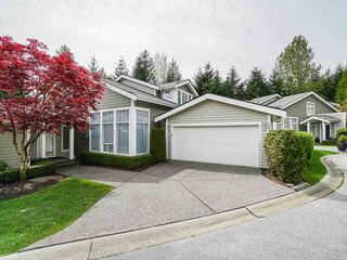 1263 3RD STREET