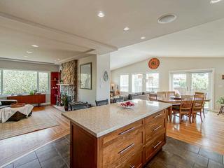 413 GLENCOE DRIVE