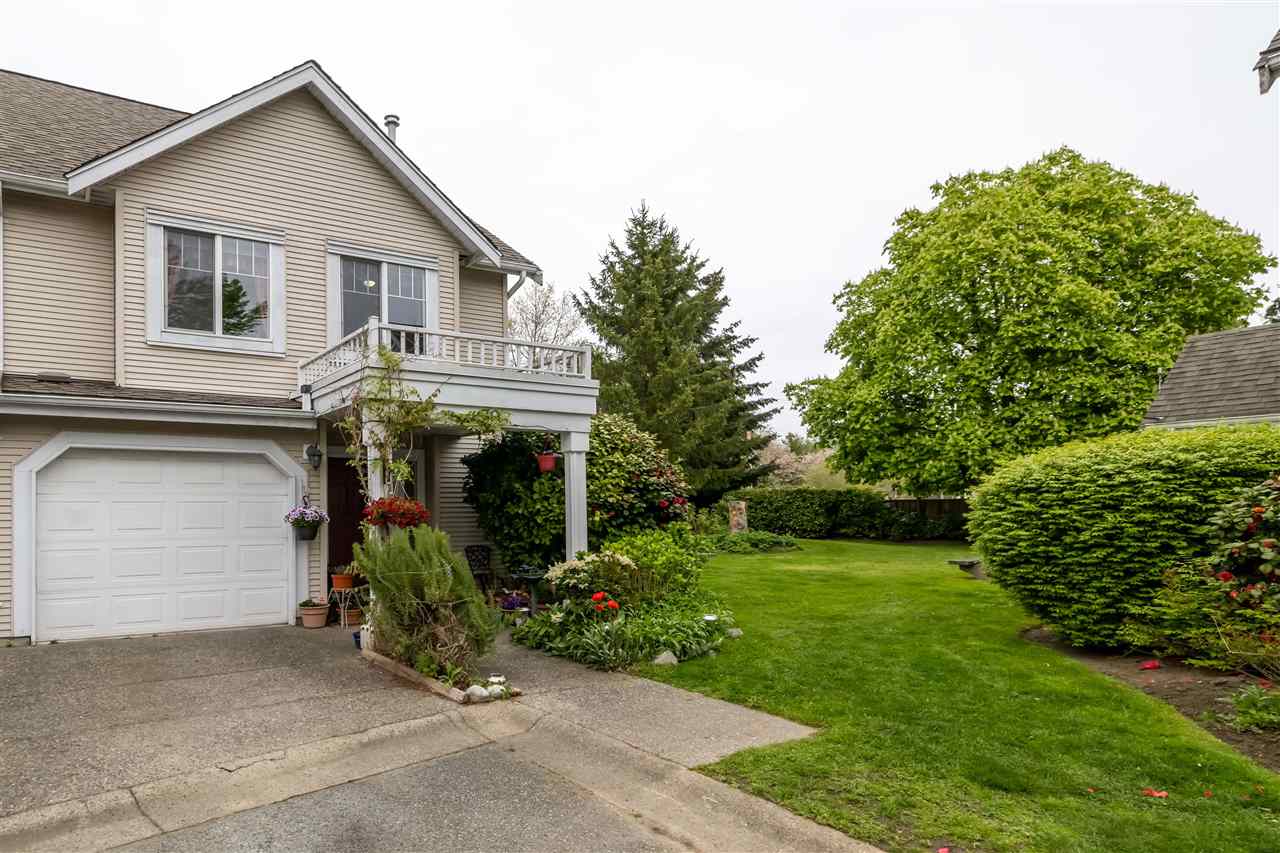 30 13499 92 AVENUE, Surrey Terminated, R2574667 Condos.ca