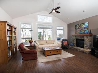 5238 PATON DRIVE