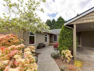 4904 DOGWOOD DRIVE