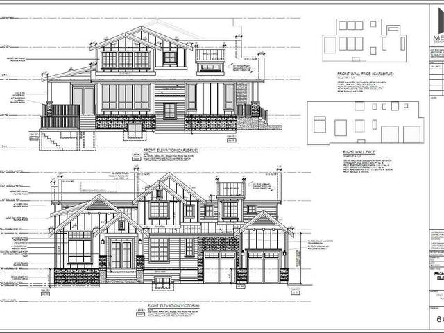 2940 VICTORIA STREET