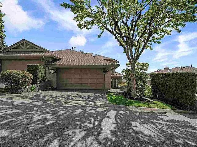 75 - 2979 PANORAMA DRIVE