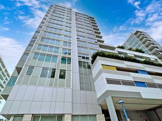 661 - 6288 NO. 3 ROAD