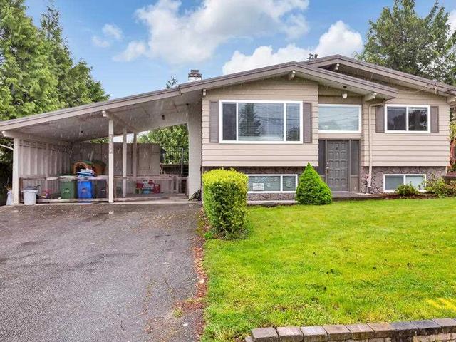 31558 MONTE VISTA CRESCENT