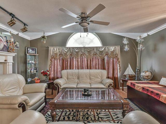 31895 BLUERIDGE DRIVE