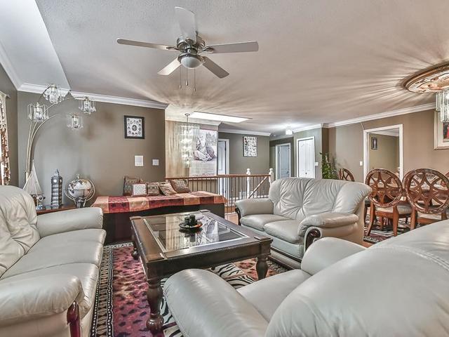 31895 BLUERIDGE DRIVE