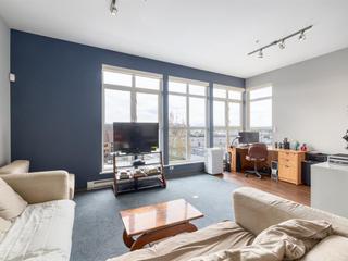 406 - 20238 FRASER HIGHWAY