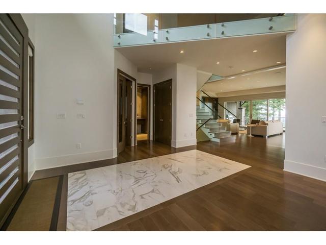 2461 EAGLE MOUNTAIN DRIVE