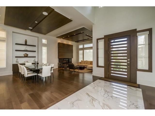 2461 EAGLE MOUNTAIN DRIVE