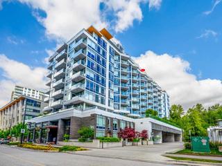 718 - 3557 SAWMILL CRESCENT