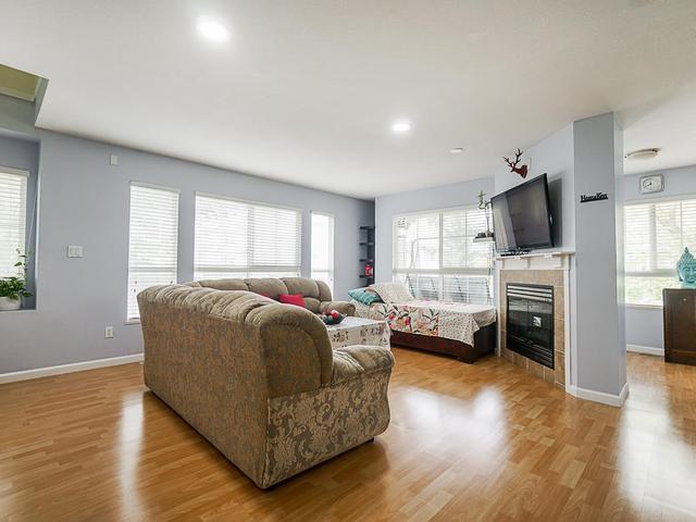 11 - 12738 66 AVENUE