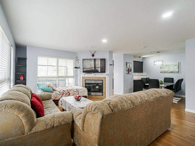 11 - 12738 66 AVENUE