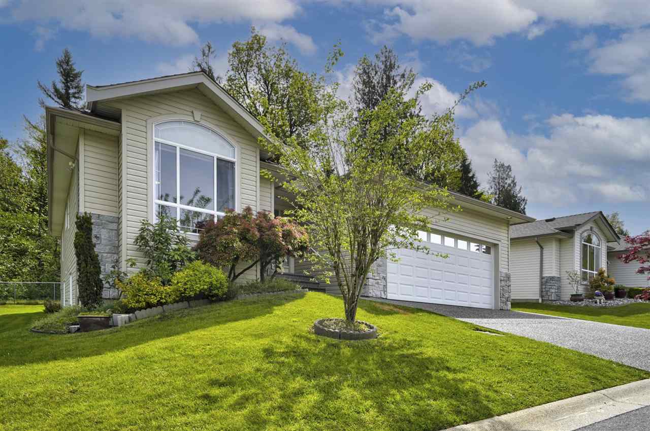 3 32250 DOWNES ROAD, Abbotsford For Sale 780,000 Property.ca