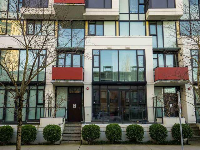 2 - 7988 ACKROYD ROAD