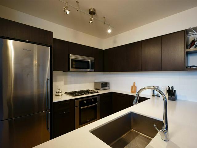 2 - 7988 ACKROYD ROAD