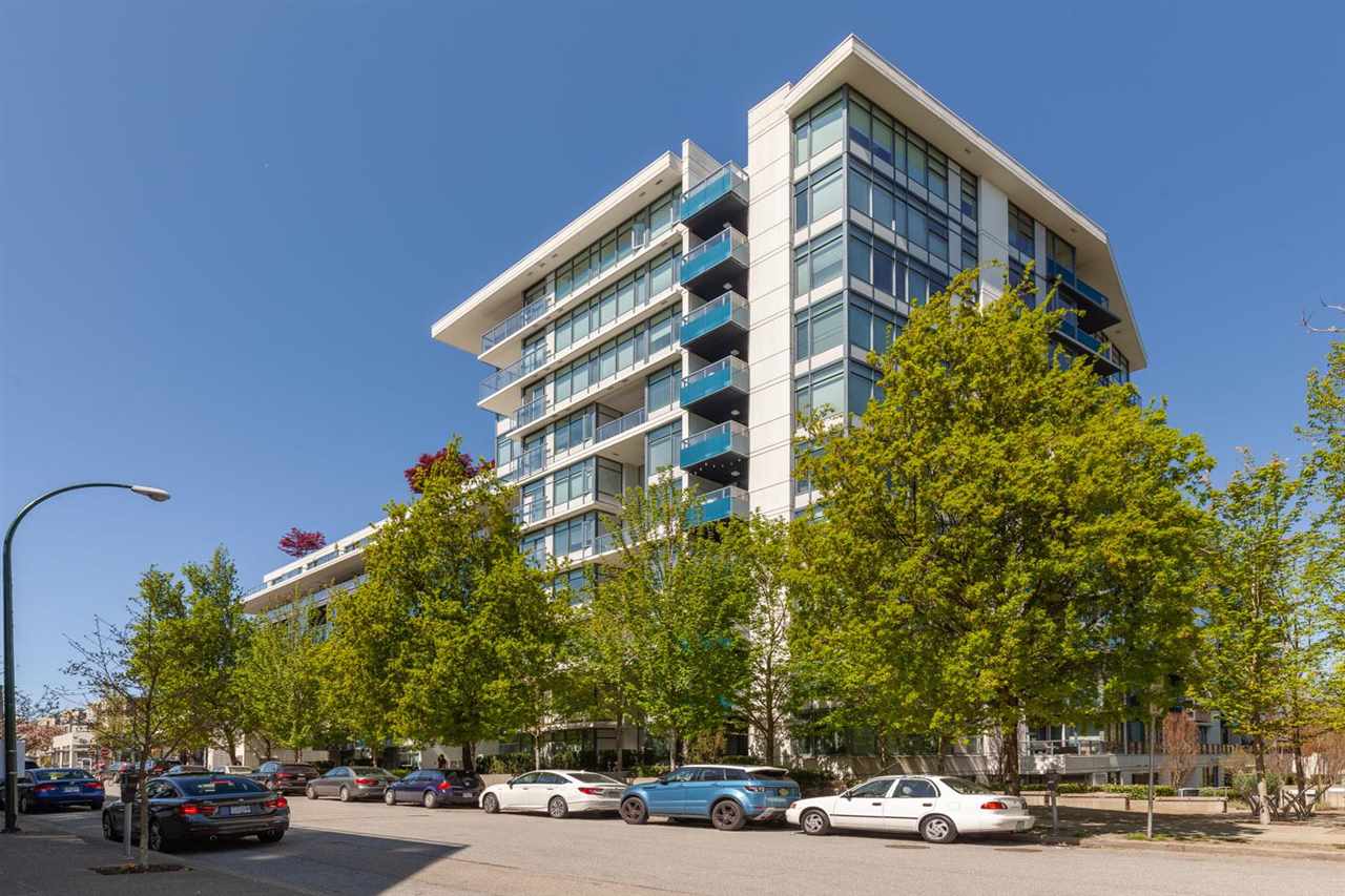 529 1777 W 7TH AVENUE, Vancouver Unavailable, R2575356 Condos.ca 529 1777 W 7TH AVENUE, Vancouver Unavailable, R2575356 Condos.ca