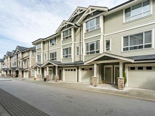 24 - 2955 156 STREET