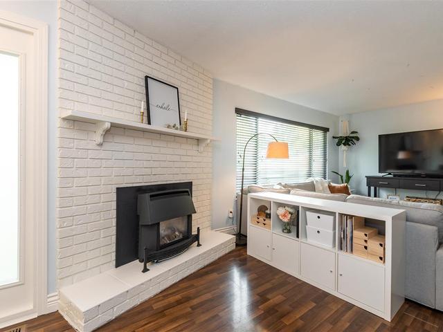 32862 ORCHID CRESCENT