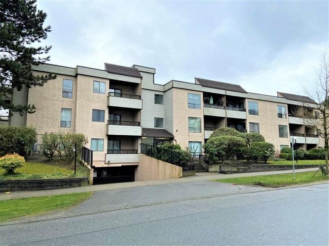 212 - 13344 102A AVENUE