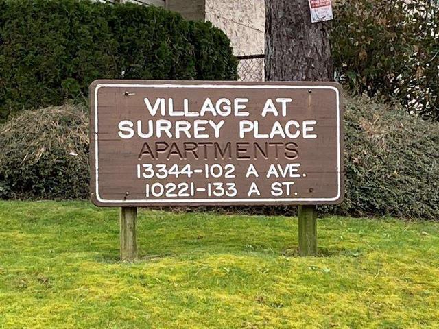 212 - 13344 102A AVENUE
