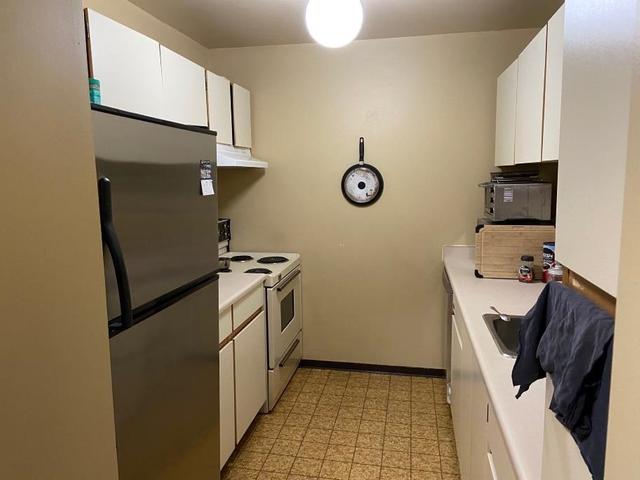 212 - 13344 102A AVENUE